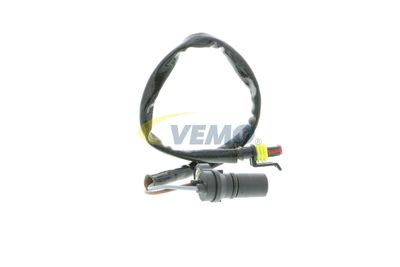 SENZOR VITEZA/TURATIE VEMO V40720358 47