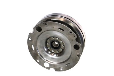 VOLANTA REMANTE 009001000149R 26