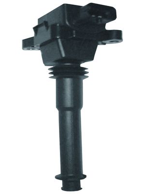 Катушка зажигания WAI CUF014 для LANCIA THESIS