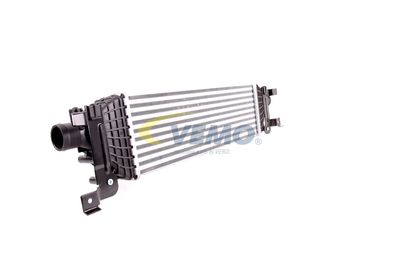 INTERCOOLER COMPRESOR VEMO V25600002 28