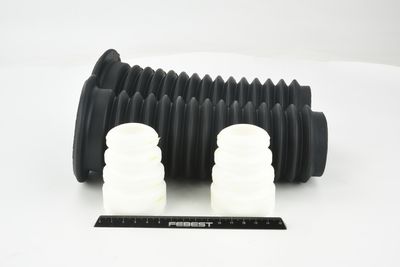 CHIT PROTECTIE PRAF AMORTIZOR FEBEST FDSHBFSTVIIFKIT 2