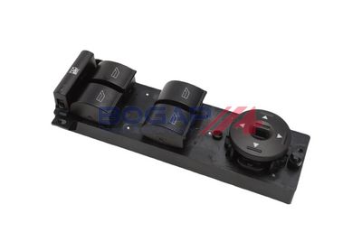 COMUTATOR MACARA GEAM BOGAP F7339110 1