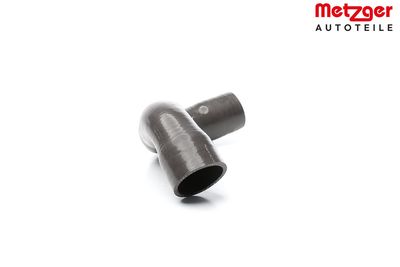 FURTUN EAR SUPRAALIMENTARE METZGER AUTOTEILE 2400969 27