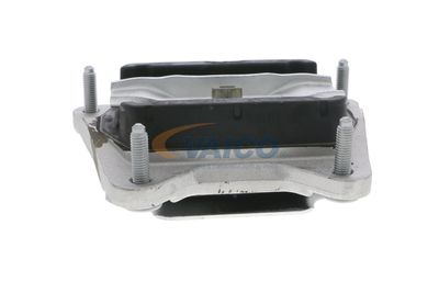 LAGERUNG HILFSRAHMEN/AGGREGATETRäGER VAICO V102128 22