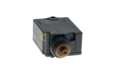 ELEMENT REGLAJ INCHIDERE CENTRALIZATA VEMO V20770289 22