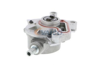 POMPA VACUUM SISTEM DE FRANARE VAICO V100723 48