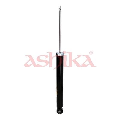 AMORTIZOR ASHIKA MA33102 1
