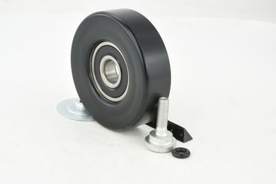 ROLA GHIDARE/CONDUCERE CUREA TRANSMISIE FEBEST 1788ALZ 34