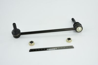 BRAT/BIELETA SUSPENSIE STABILIZATOR FEBEST 1923E70FL 51