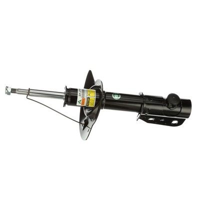 STOßDäMPFER Arnott SK2189 52