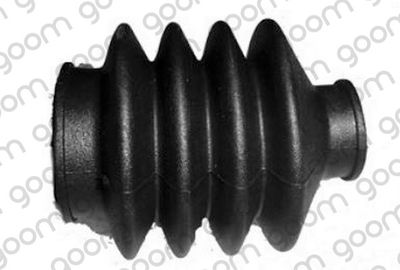 GOOM DB-0492 Пыльник шруса  для CITROËN 2 (Ситроен 2)