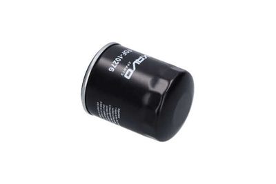 FILTRU ULEI AMC Filter FOF10276 12