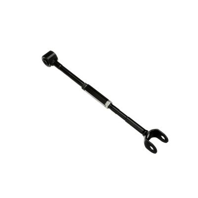 LENKER RADAUFHäNGUNG DELPHI TC6623 53