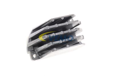 UNITATE DE CONTROL LUMINI VEMO V20730221 43