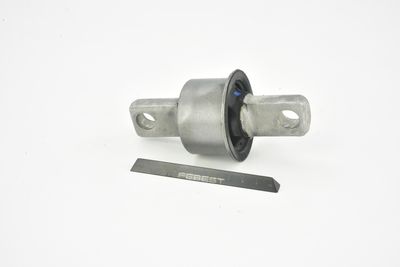 RULMENT DIFERENTIAL FEBEST CRAB036 4