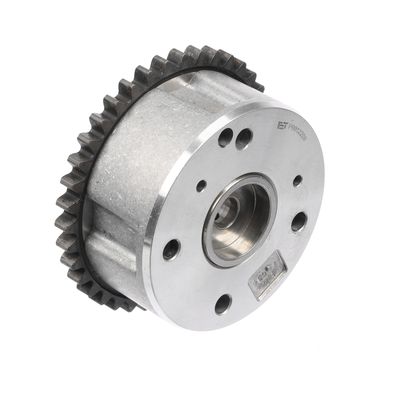 REGULATOR AX CU CAME ET ENGINETEAM VT0025 14