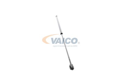 GASFEDER MOTORHAUBE VAICO V102087 24
