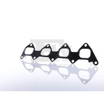 GARNITURA GALERIE ADMISIE FA1 577013 4