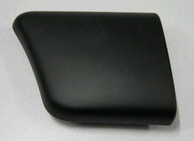 ZIER-/SCHUTZLEISTE KOTFLüGEL