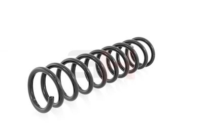 ARC SPIRAL GH GH221502 39