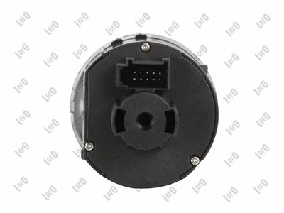 SCHALTER HAUPTLICHT ABAKUS 13502013 1