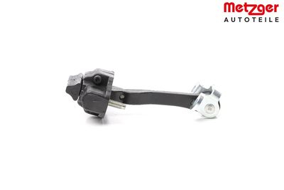 FIXARE USA METZGER AUTOTEILE 2312136 2