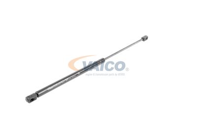 AMORTIZOR PORTBAGAJ VAICO V460385 55