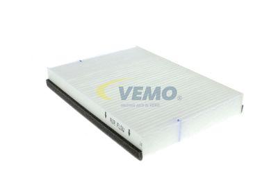 FILTER INNENRAUMLUFT VEMO V24301116 19