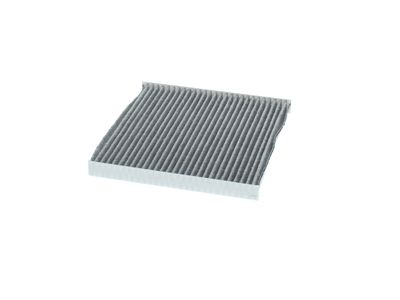 FILTRU AER HABITACLU BOSCH 1987435181 17