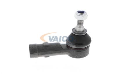 CAP DE BARA VAICO V259556 34