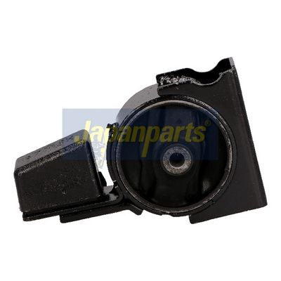 JAPANPARTS Variklio montavimas