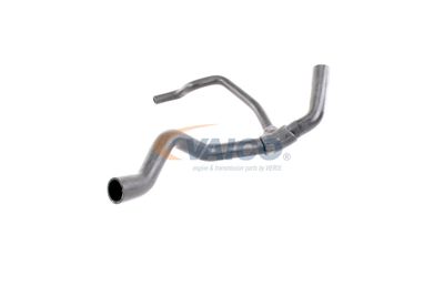 FURTUN RADIATOR VAICO V460902 32