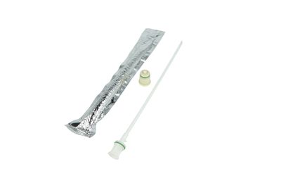 USCATOR AER CONDITIONAT NRF 33350 9