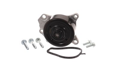 WASSERPUMPE MOTORKüHLUNG SKF VKPC91810 37