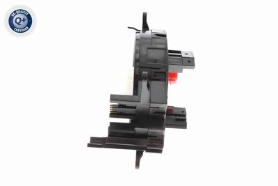 ARC SPIRALA AIRBAG VEMO V20720044 11