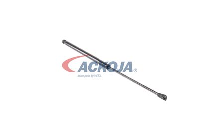 AMORTIZOR PORTBAGAJ ACKOJA A380075 20