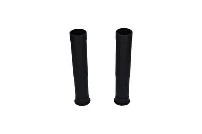 Dust Cover Kit, shock absorber SPK-10105