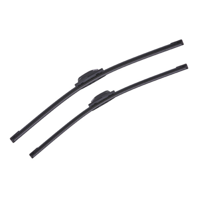 перо на чистачка RIDEX 298W0213P