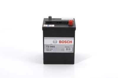 Batteri BOSCH 0 092 T30 600