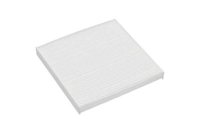 FILTRU AER HABITACLU AMC Filter HC8246 20