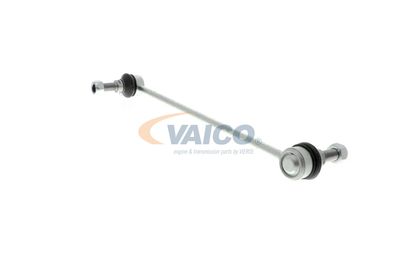 STANGE/STREBE STABILISATOR VAICO V330058 42