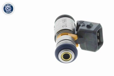 INJECTOR VEMO V24110007 8