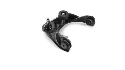 LENKER RADAUFHäNGUNG SKF VKDS824064B 8