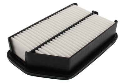 FILTRU AER MAPCO 60263 1