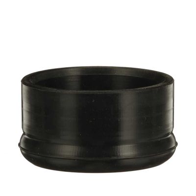 DICHTRING LADELUFTSCHLAUCH GATES ANTK9024 11