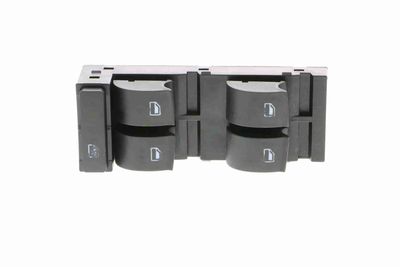 SCHALTER FENSTERHEBER VEMO V10730012 4