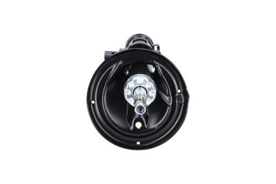 Tlumič pérování KAVO PARTS SSA-11346