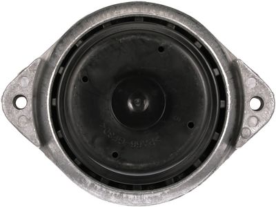 LAGERUNG MOTOR GATES ETM2157 2