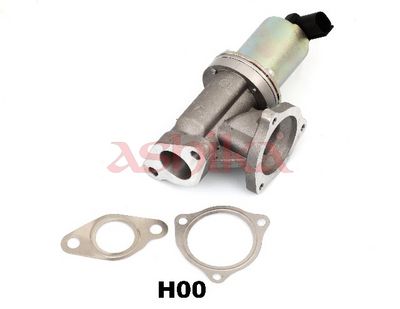 SUPAPA EGR ASHIKA 1500HH00 1