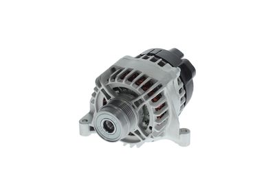 GENERATOR / ALTERNATOR BOSCH 1986A00607 8